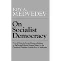 On Socialist Democracy