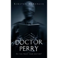 Doctor Perry