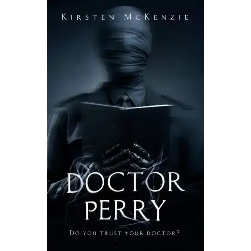 Doctor Perry