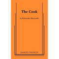The Cook