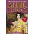 The Angel Court Affair: A Charlotte and Thomas Pitt Novel