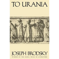 To Urania: Poems