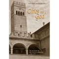 Cities of God: The Religion of the Italian Communes, 1125-1325
