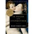 In Praise of the Stepmother