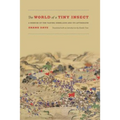 The World of a Tiny Insect: A Memoir of the Taiping Rebellion and Its Aftermath