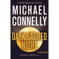 Dark Sacred Night