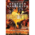 Firefight