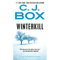 Winterkill