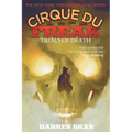Cirque Du Freak: Trials of Death