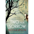 Two for Sorrow