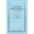 Lovers and Other Strangers