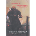 The Worlds of Christopher Columbus