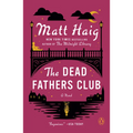 The Dead Fathers Club