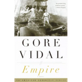 Empire