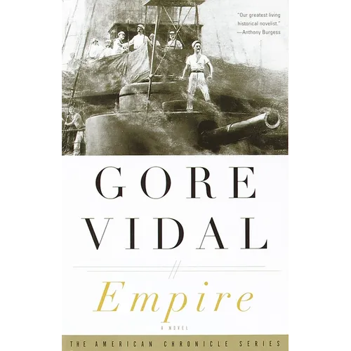 Empire