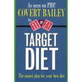 The Fit or Fat Target Diet