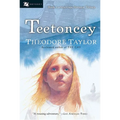 Teetoncey