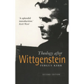 Theology After Wittgenstein