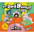 The Dumb Bunnies