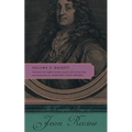 The Complete Plays of Jean Racine: Volume 2: Bajazet