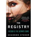 The Registry