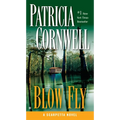 Blow Fly: Scarpetta (Book 12)