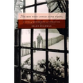 Boy Who Loved Anne Frank
