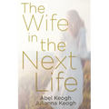 The Wife in the Next Life
