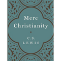 Mere Christianity
