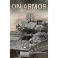 On Armor
