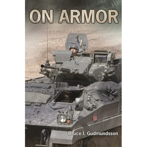 On Armor