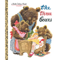 The Three Bears