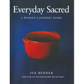 Everyday Sacred