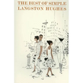 The Best of Simple: Stories