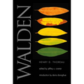 Walden: A Fully Annotated Edition