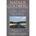 Long Quiet Highway: Waking Up in America