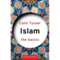 Islam: The Basics