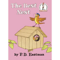 The Best Nest