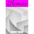 Selected Non-Fictions
