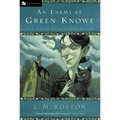 An Enemy at Green Knowe