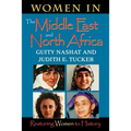 Women in the Middle East and North Africa: Restoring Women to History