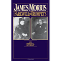 Farewell the Trumpets: An Imperial Retreat
