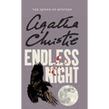 Endless Night