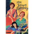 The Sisters Rosensweig