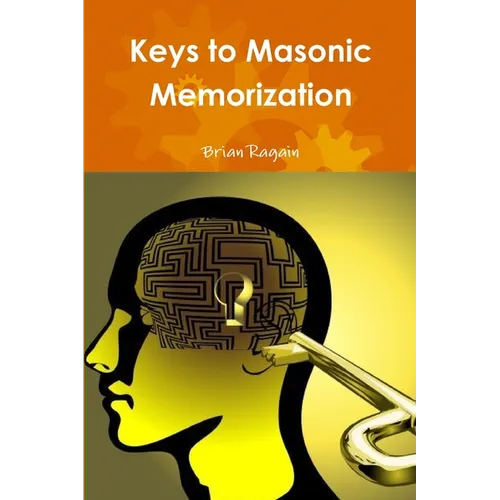 Keys to Masonic Memorization