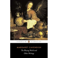 The Blazing World and Other Writings