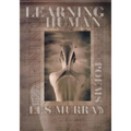 Learning Human: Selected Poems