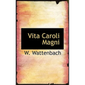 Vita Caroli Magni