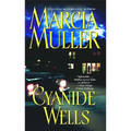 Cyanide Wells