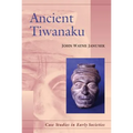 Ancient Tiwanaku